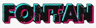 fontancazino.net.pl